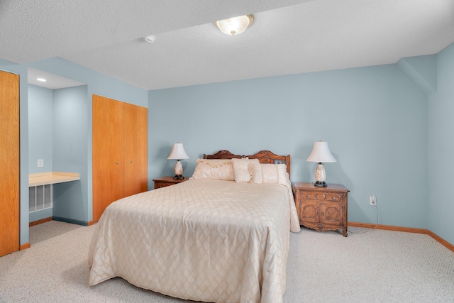 15653 Fjord Ave, Apple Valley, MN 55124 - photo 36