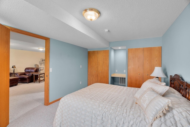 15653 Fjord Ave, Apple Valley, MN 55124 - photo 37