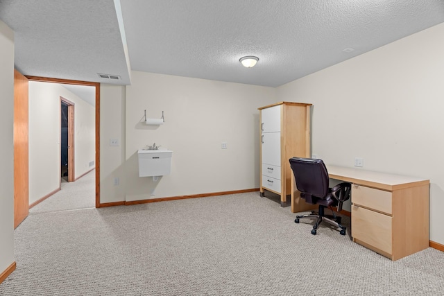 15653 Fjord Ave, Apple Valley, MN 55124 - photo 39