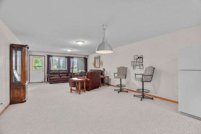15653 Fjord Ave, Apple Valley, MN 55124 - photo 41