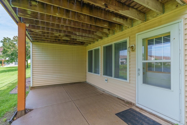 15653 Fjord Ave, Apple Valley, MN 55124 - photo 42