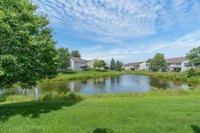 15653 Fjord Ave, Apple Valley, MN 55124 - photo 46