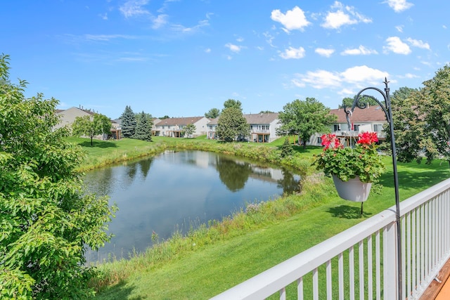 15653 Fjord Ave, Apple Valley, MN 55124 - photo 47