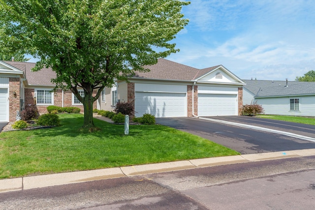 15653 Fjord Ave, Apple Valley, MN 55124 - photo 48