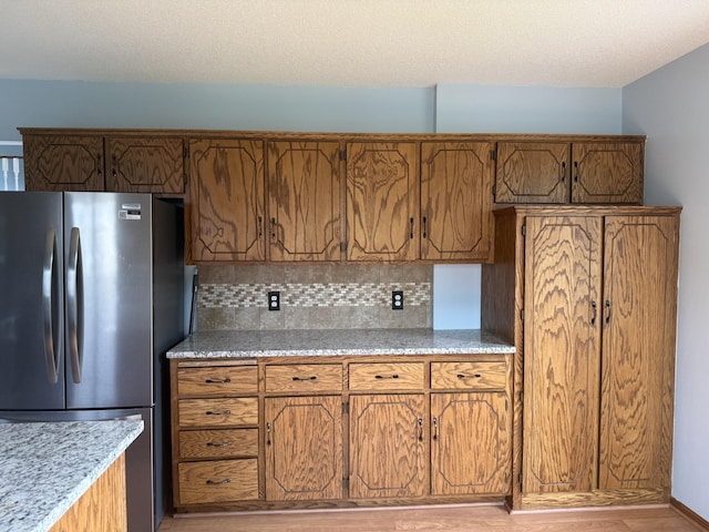 9309 Loch Lomond Ln, Brooklyn Park, MN 55443 - photo 6