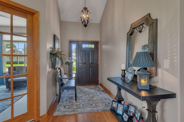 2509 7th Ave SE, Willmar, MN 56201 - photo 4