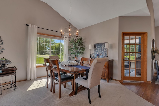 2509 7th Ave SE, Willmar, MN 56201 - photo 7