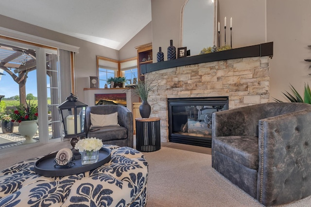2509 7th Ave SE, Willmar, MN 56201 - photo 8