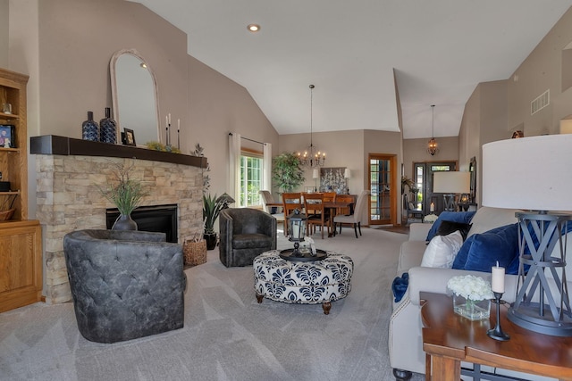 2509 7th Ave SE, Willmar, MN 56201 - photo 9
