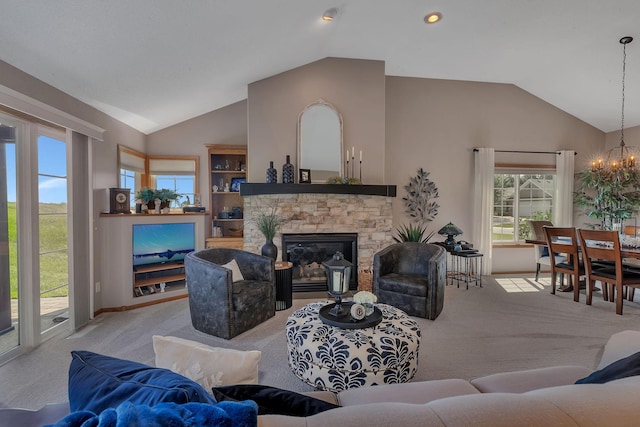 2509 7th Ave SE, Willmar, MN 56201 - photo 10