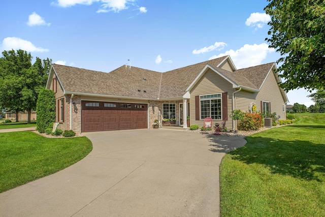 2509 7th Ave SE, Willmar, MN 56201 - photo 1