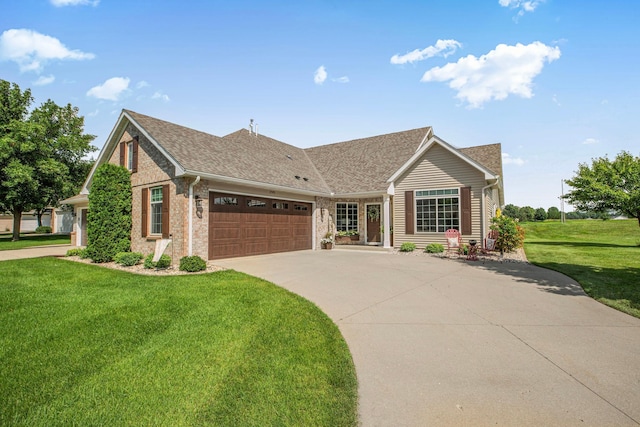 2509 7th Ave SE, Willmar, MN 56201 - photo 2