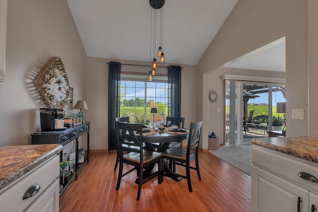 2509 7th Ave SE, Willmar, MN 56201 - photo 17