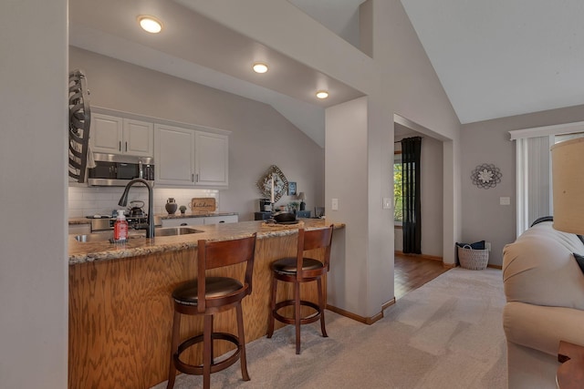 2509 7th Ave SE, Willmar, MN 56201 - photo 18