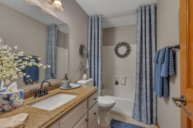 2509 7th Ave SE, Willmar, MN 56201 - photo 25