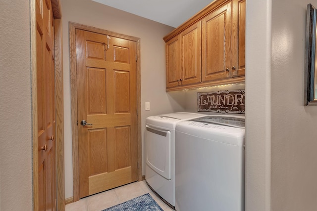 2509 7th Ave SE, Willmar, MN 56201 - photo 26