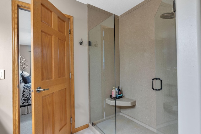 2509 7th Ave SE, Willmar, MN 56201 - photo 23