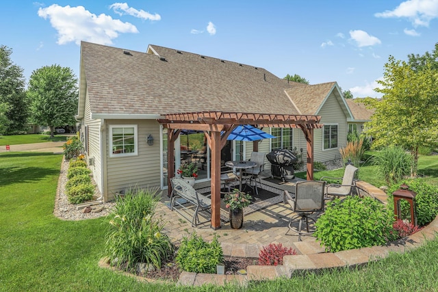 2509 7th Ave SE, Willmar, MN 56201 - photo 28