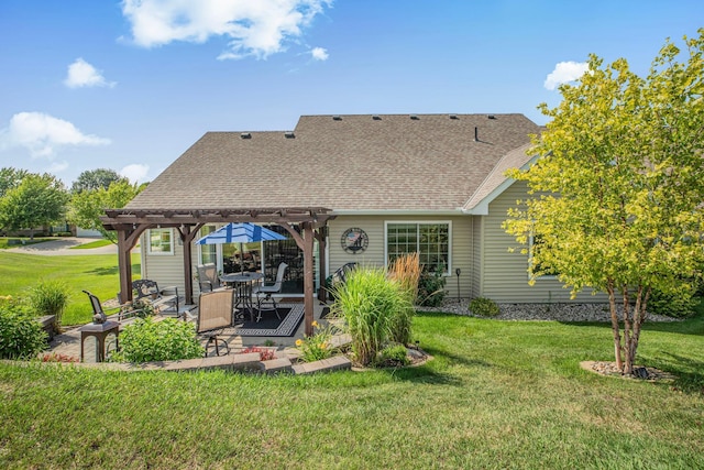 2509 7th Ave SE, Willmar, MN 56201 - photo 29