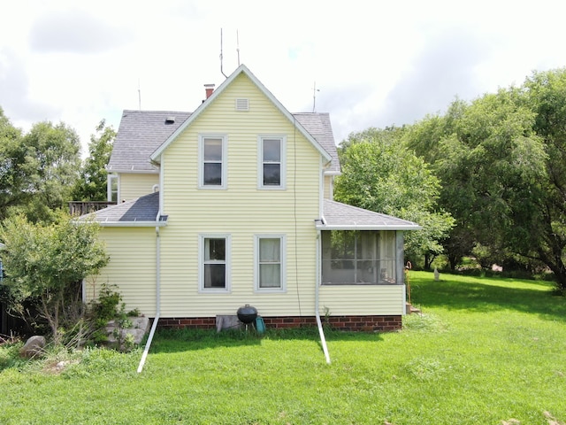 11316 County Highway 7, Revere, MN 56166 - photo 2