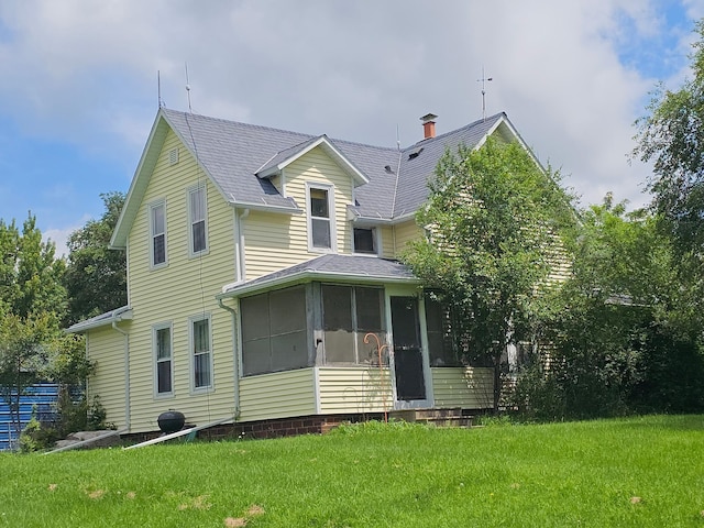 11316 County Highway 7, Revere, MN 56166 - photo 5