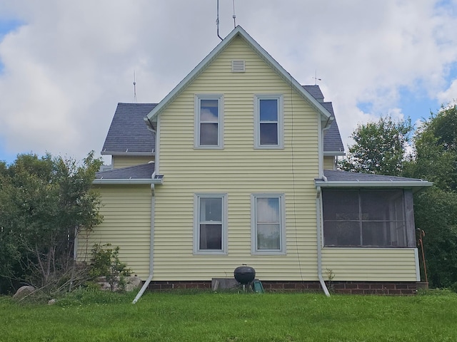 11316 County Highway 7, Revere, MN 56166 - photo 6