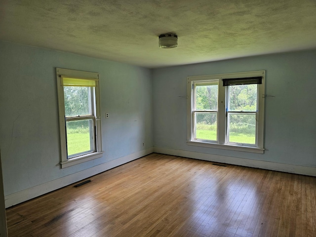 11316 County Highway 7, Revere, MN 56166 - photo 7