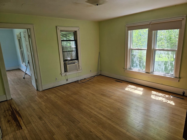 11316 County Highway 7, Revere, MN 56166 - photo 8