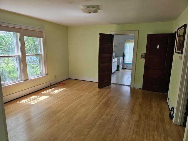 11316 County Highway 7, Revere, MN 56166 - photo 9