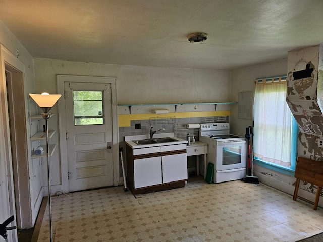 11316 County Highway 7, Revere, MN 56166 - photo 10