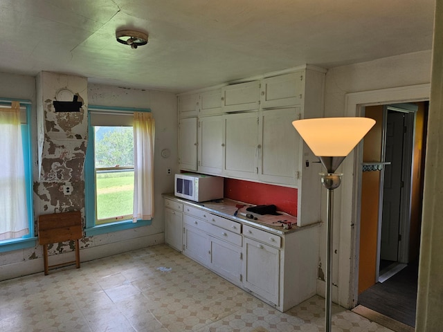 11316 County Highway 7, Revere, MN 56166 - photo 11