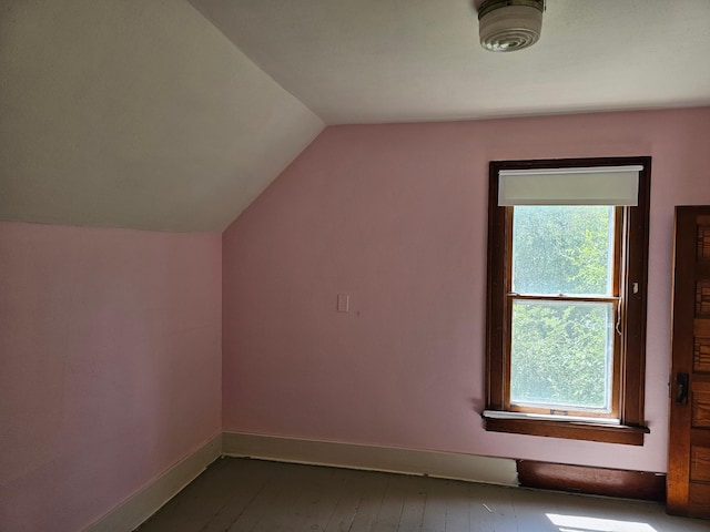 11316 County Highway 7, Revere, MN 56166 - photo 16