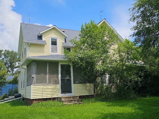 11316 County Highway 7, Revere, MN 56166 - photo 22
