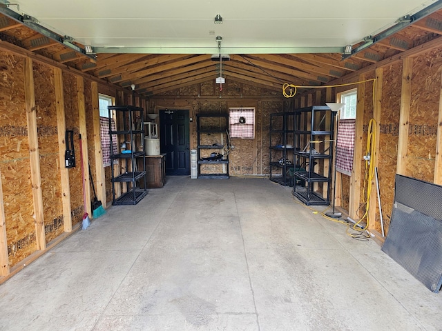 11316 County Highway 7, Revere, MN 56166 - photo 24