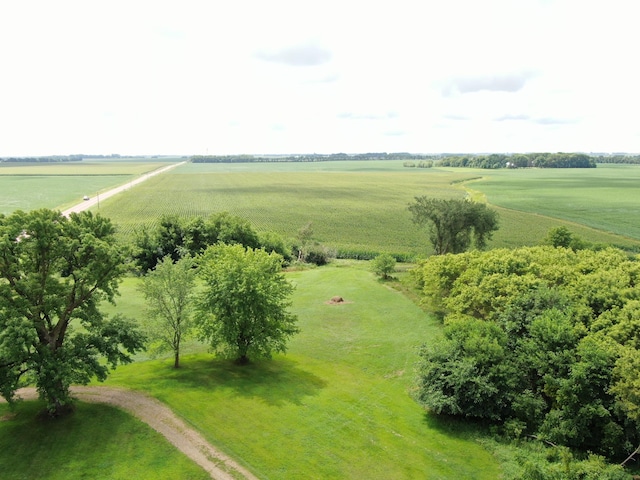 11316 County Highway 7, Revere, MN 56166 - photo 29