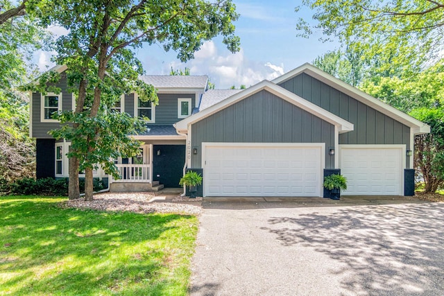 2020 127th Ave NW, Coon Rapids, MN 55448 - photo 1