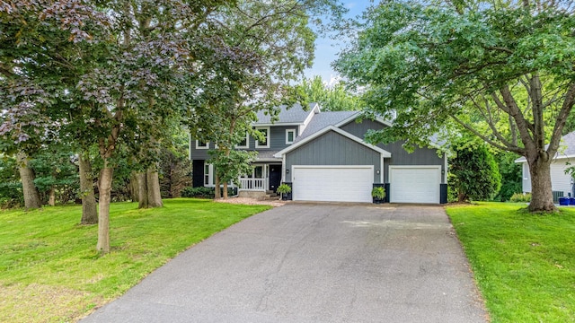 2020 127th Ave NW, Coon Rapids, MN 55448 - photo 2