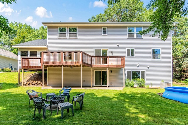 2020 127th Ave NW, Coon Rapids, MN 55448 - photo 3