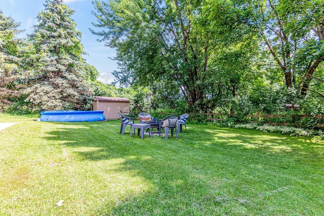 2020 127th Ave NW, Coon Rapids, MN 55448 - photo 5