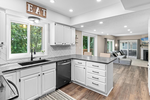 2020 127th Ave NW, Coon Rapids, MN 55448 - photo 13
