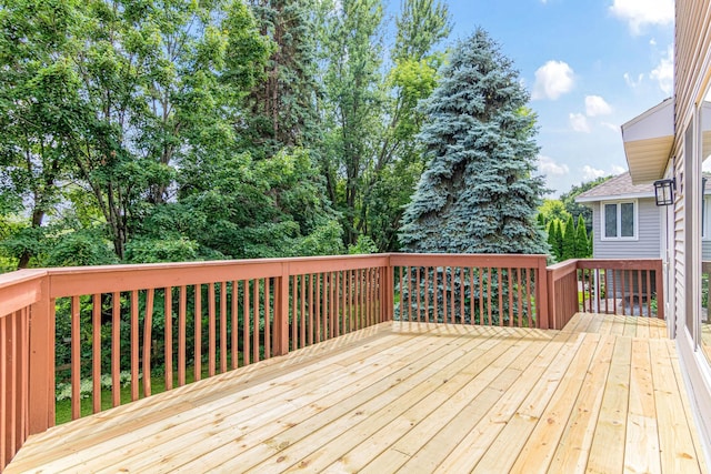 2020 127th Ave NW, Coon Rapids, MN 55448 - photo 17