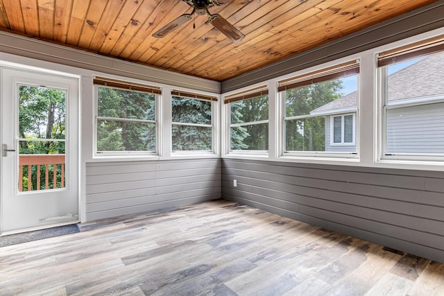 2020 127th Ave NW, Coon Rapids, MN 55448 - photo 20