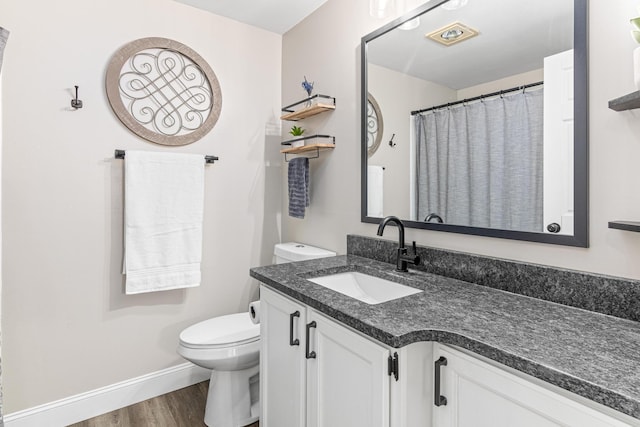 2020 127th Ave NW, Coon Rapids, MN 55448 - photo 26