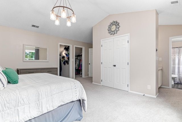 2020 127th Ave NW, Coon Rapids, MN 55448 - photo 28