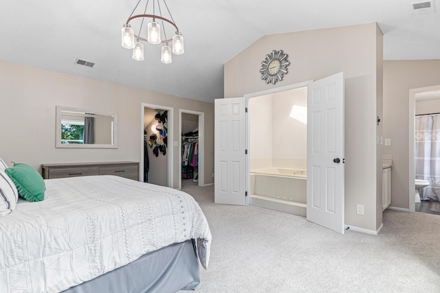 2020 127th Ave NW, Coon Rapids, MN 55448 - photo 29