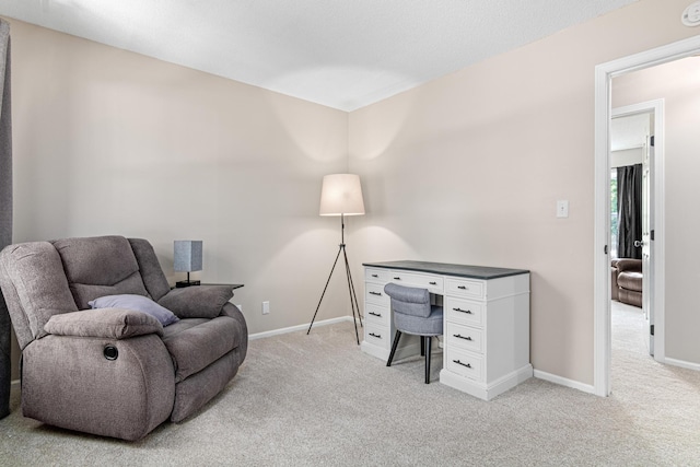 2020 127th Ave NW, Coon Rapids, MN 55448 - photo 32