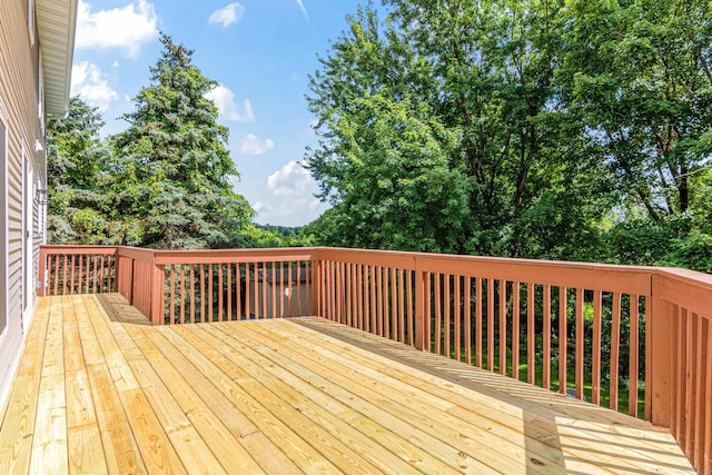 2020 127th Ave NW, Coon Rapids, MN 55448 - photo 42
