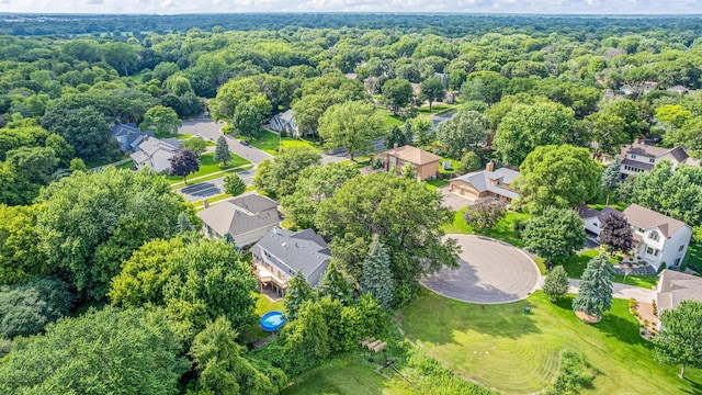 2020 127th Ave NW, Coon Rapids, MN 55448 - photo 44