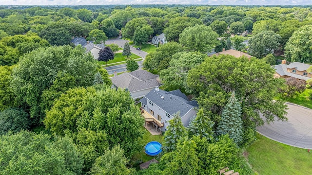 2020 127th Ave NW, Coon Rapids, MN 55448 - photo 45