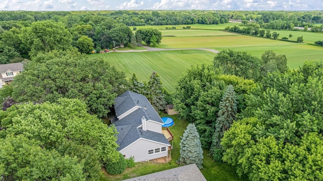2020 127th Ave NW, Coon Rapids, MN 55448 - photo 46